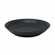 Noritake Noritake Colorwave Graphite Round Pie Baker