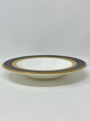 Noritake Noritake Opulence Rim Soup   