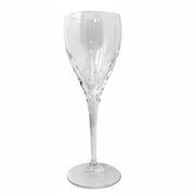 DaVinci Crystal DaVinci Crystal Livorno Water Goblet
