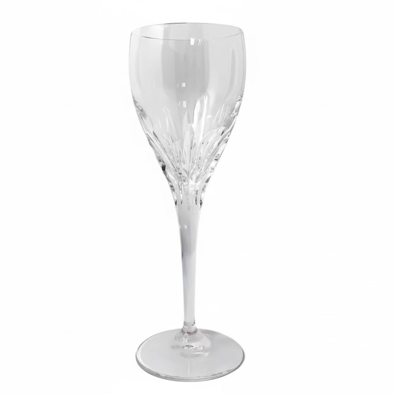 DaVinci Crystal DaVinci Crystal Livorno Water Goblet