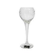 Royal Doulton Royal Doulton Precious Wine Glass