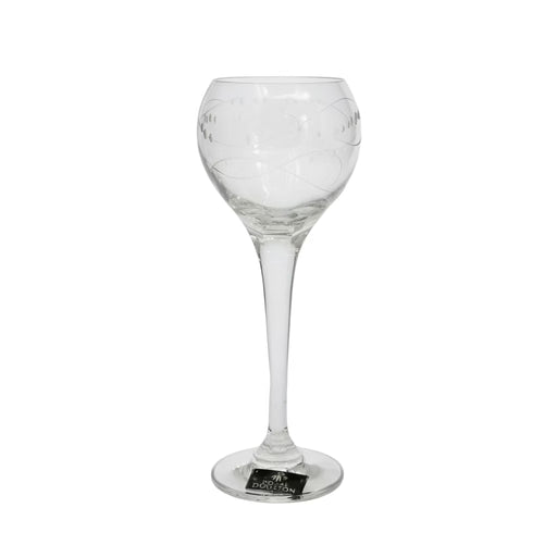 Royal Doulton Royal Doulton Precious Wine Glass