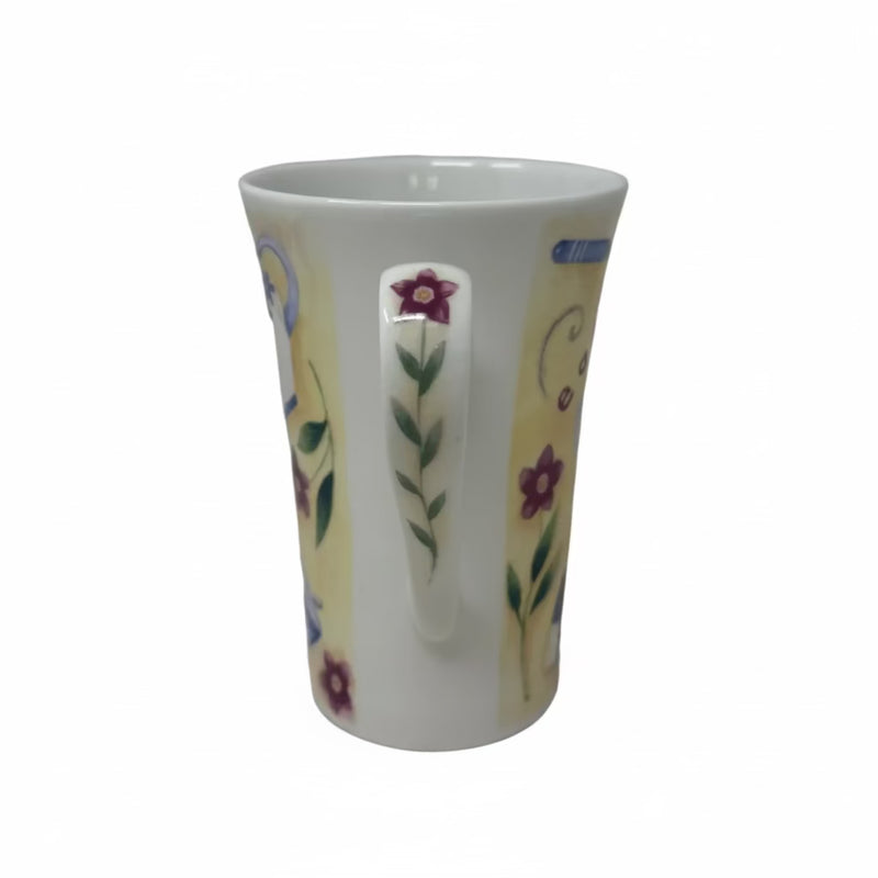 Roy Kirkham Roy Kirkham Just Tea Earl Grey Mug