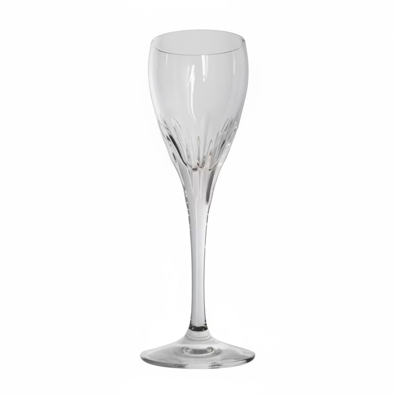 DaVinci Crystal DaVinci Crystal Livorno Cordial Glass