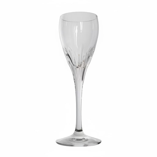 DaVinci Crystal DaVinci Crystal Livorno Cordial Glass
