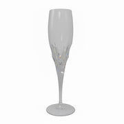 DaVinci Crystal DaVinci Crystal Livorno Champagne Flute