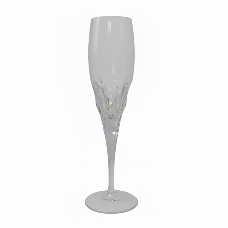 DaVinci Crystal DaVinci Crystal Livorno Champagne Flute