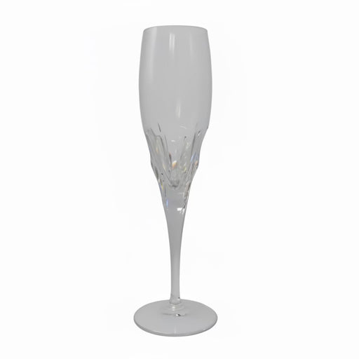 DaVinci Crystal DaVinci Crystal Livorno Champagne Flute