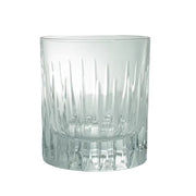 DaVinci Crystal DaVinci Crystal Prato Old Fashioned Glass