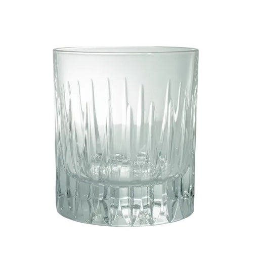 DaVinci Crystal DaVinci Crystal Prato Old Fashioned Glass