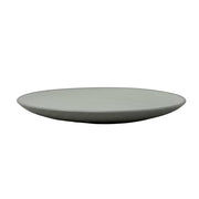 Noritake Noritake Colorwave Gray Salad Plate