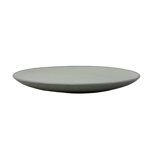 Noritake Noritake Colorwave Gray Salad Plate