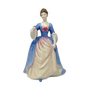 Royal Doulton Royal Doulton Valerie Figurine
