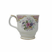 Royal Albert Royal Albert Serenity Mug
