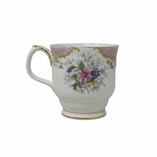 Royal Albert Royal Albert Serenity Mug