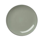 Noritake Noritake Colorwave Gray Salad Plate