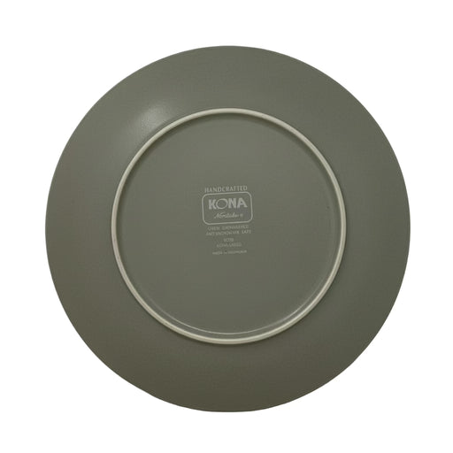Noritake Noritake Kona Moss Salad Plate