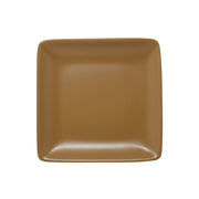 Noritake Noritake Colorwave Suede Small Square Plate