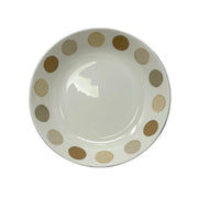 Noritake Noritake Ambience Mocha Java Pasta Serving Bowl