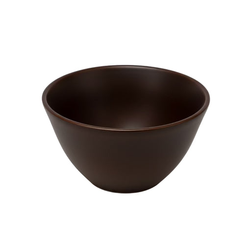 Noritake Noritake Kona Coffee Mini Bowl