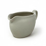 Noritake Noritake Colorwave Cream Gravy