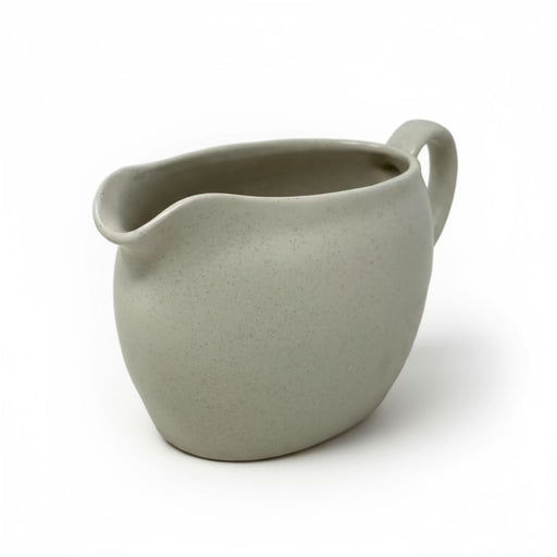 Noritake Noritake Colorwave Cream Gravy