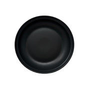 Noritake Noritake Colorwave Graphite Round Pie Baker