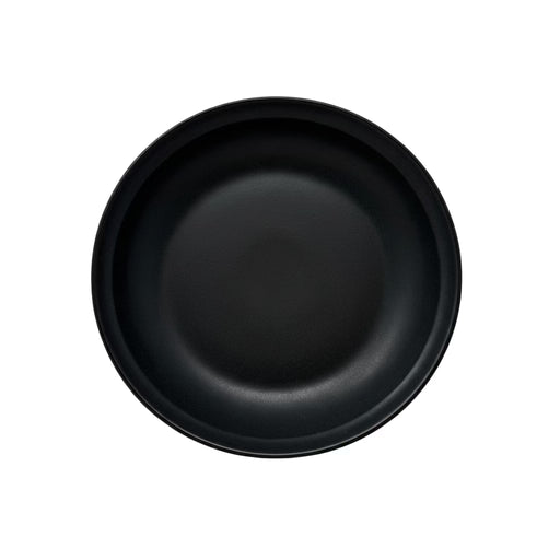Noritake Noritake Colorwave Graphite Round Pie Baker