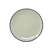 Noritake Noritake Colorwave Graphite Salad Plate