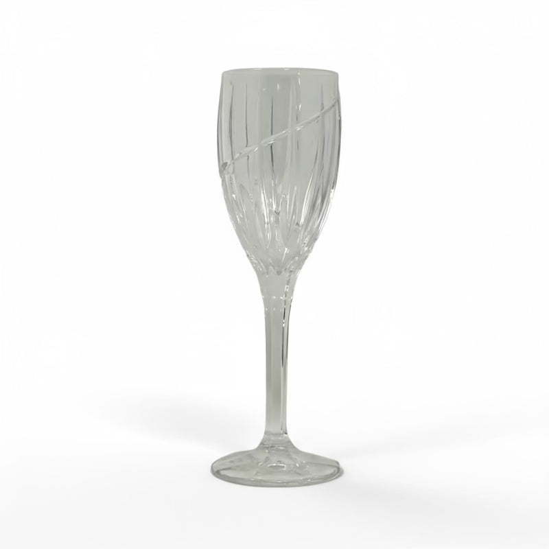Mikasa Mikasa Uptown Wine Glass