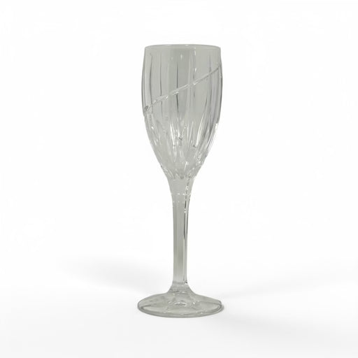 Mikasa Mikasa Uptown Wine Glass