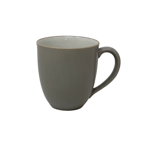 Noritake Noritake Kona Moss Mug