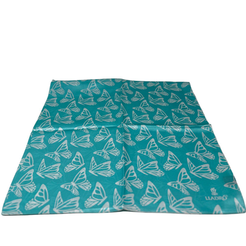 Lladro Lladro Scarf
