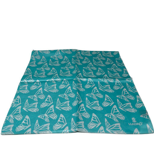 Lladro Lladro Scarf