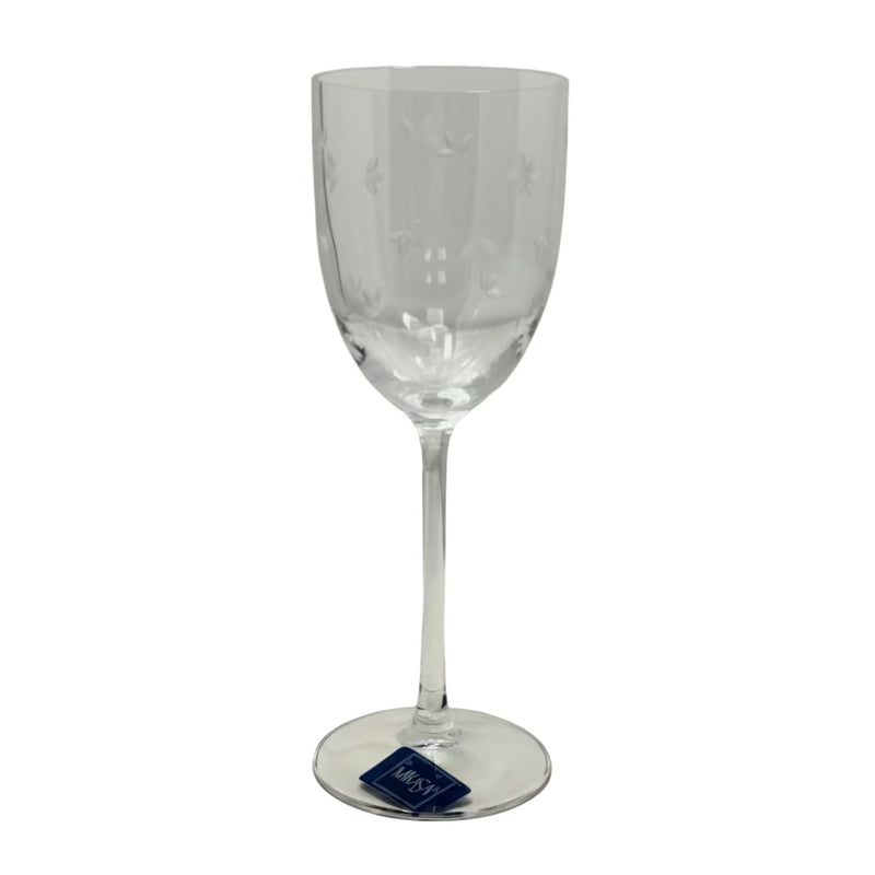Mikasa Mikasa Cachemire Goblet