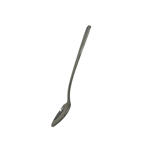 Oneida Oneida Equator Stainless Tall Drink Spoon