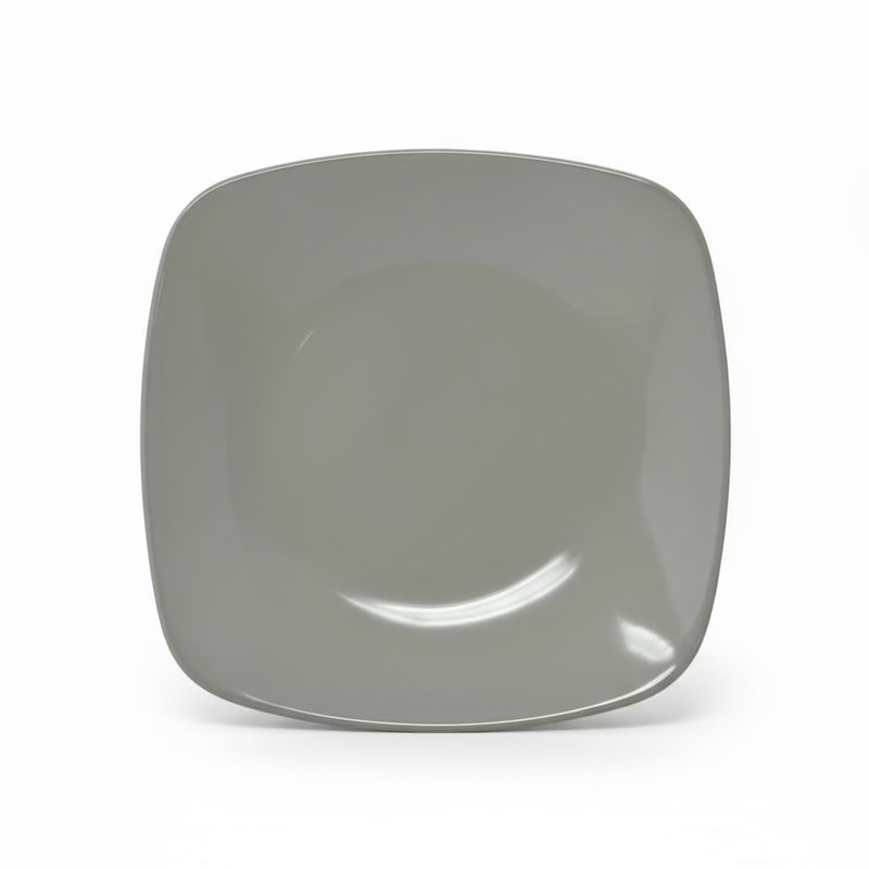 Noritake Noritake Colorwave White Square Salad Plate