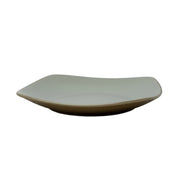Noritake Noritake Colorwave Suede Square Salad Plate