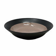 Noritake Noritake Zoom Sand Epoch Collection Cereal/Soup Bowl