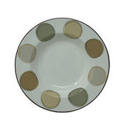 Noritake Noritake Ambience Mocha Java Soup