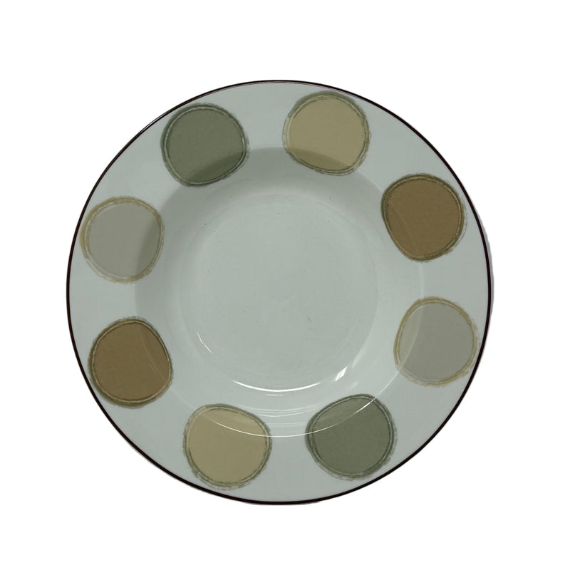 Noritake Noritake Ambience Mocha Java Soup