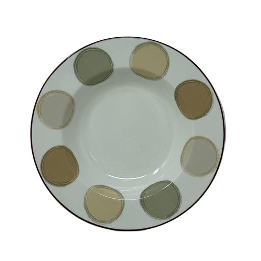 Noritake Noritake Ambience Mocha Java Soup