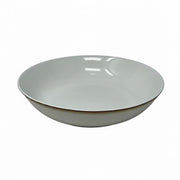 Noritake Noritake Ambience Mocha Java Swirl Pasta Serving Bowl