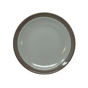 Noritake Noritake Kona Coffee Salad Plate