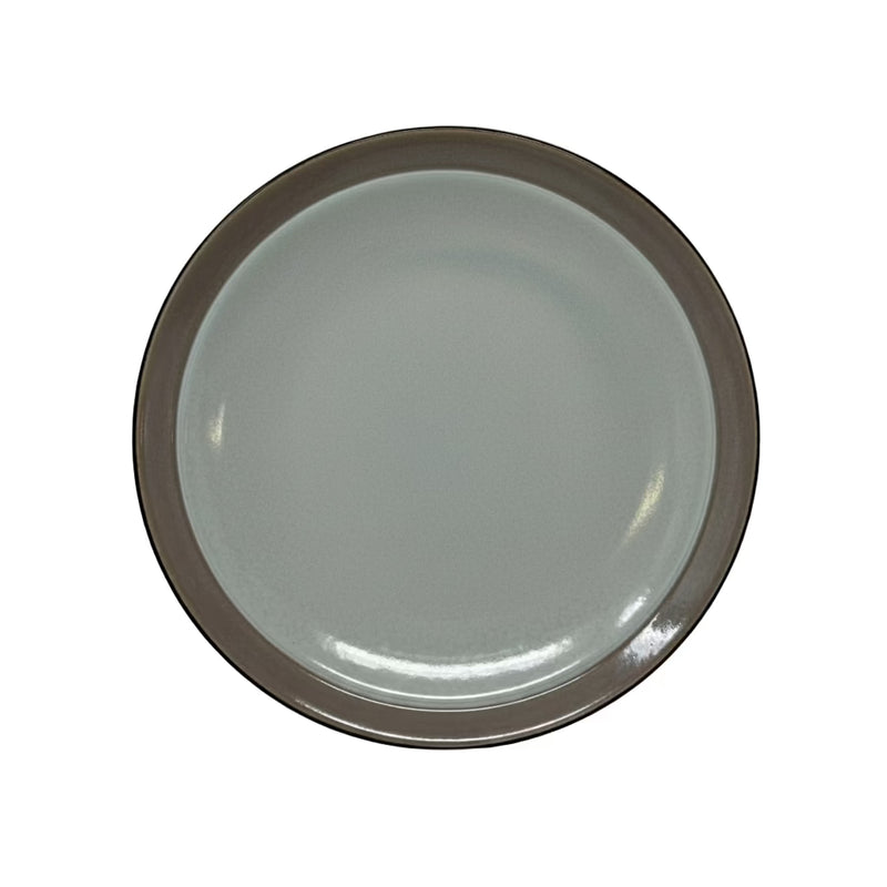 Noritake Noritake Kona Coffee Salad Plate
