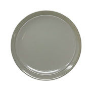 Noritake Noritake Kona Moss Dinner Plate