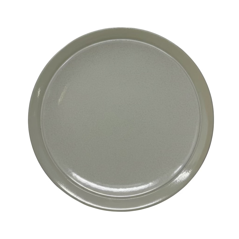 Noritake Noritake Kona Moss Dinner Plate