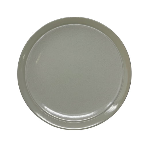 Noritake Noritake Kona Moss Dinner Plate