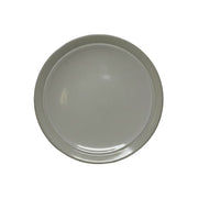 Noritake Noritake Kona Moss Salad Plate