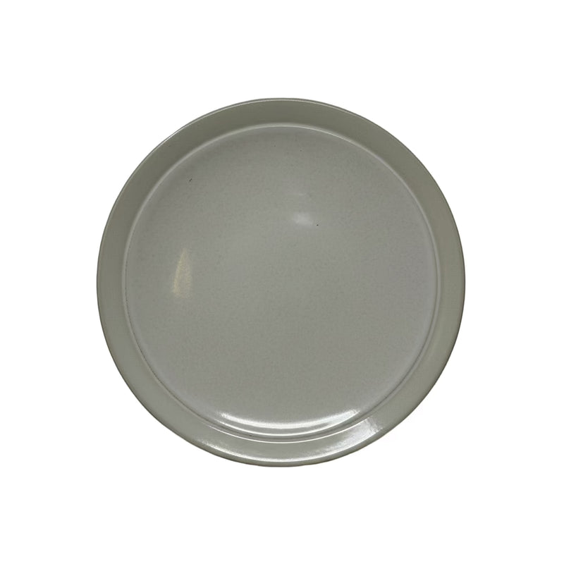 Noritake Noritake Kona Moss Salad Plate
